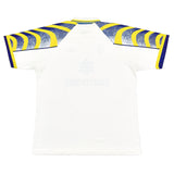 1995/96 PARMA HOME SHIRT (XL) PUMA