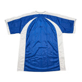 1999/01 CARDIFF CITY *BNWT* CENTENARY HOME SHIRT (L) XARA