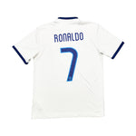 2014-15-portugal-ronaldo-7-away-shirt-m-nike4563
