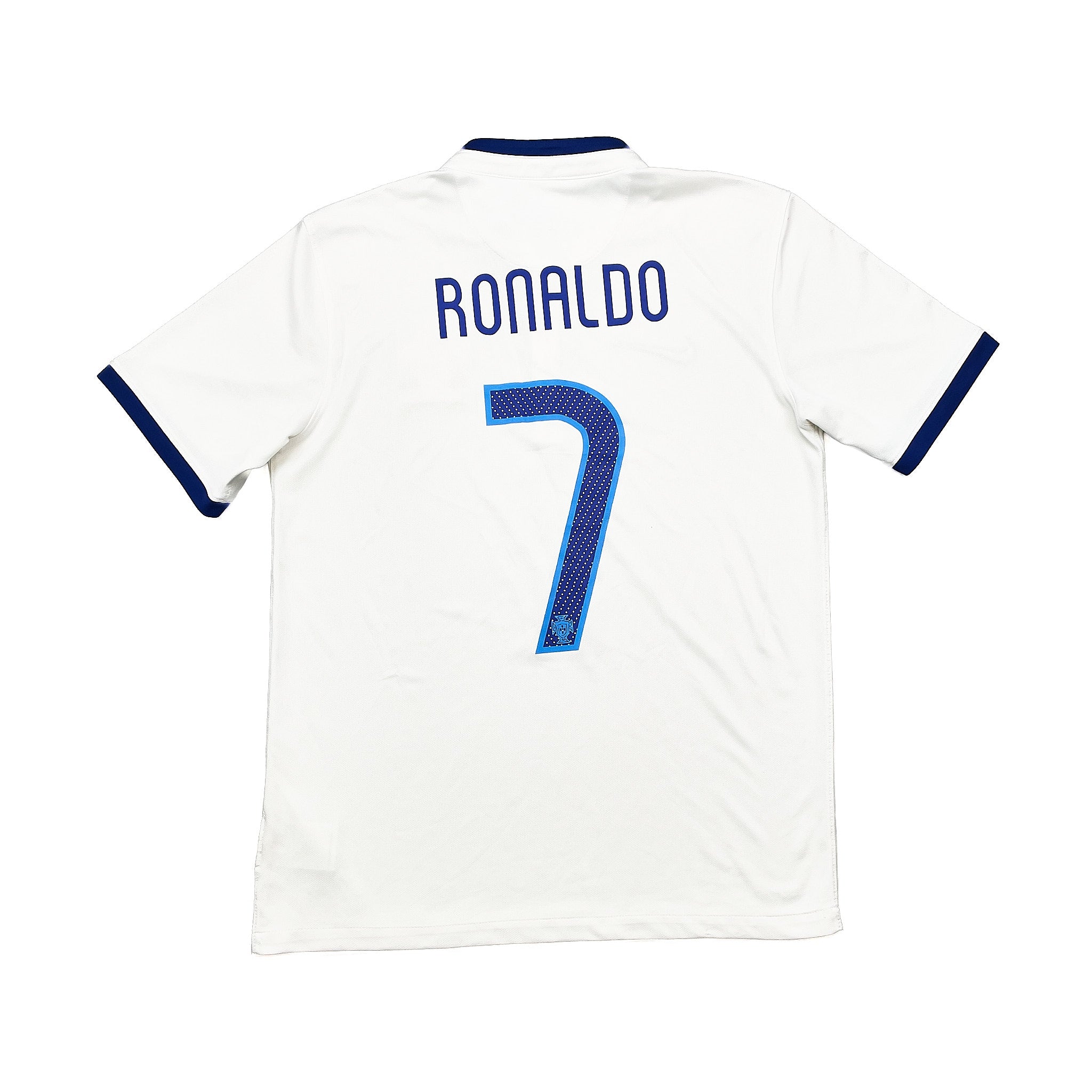 2014-15-portugal-ronaldo-7-away-shirt-m-nike4563