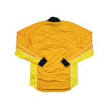 2001/02 VALENCIA GK SHIRT (S) NIKE