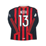 2008-09-ac-milan-nesta-13-l-s-c-l-home-shirt-m-adidas5685