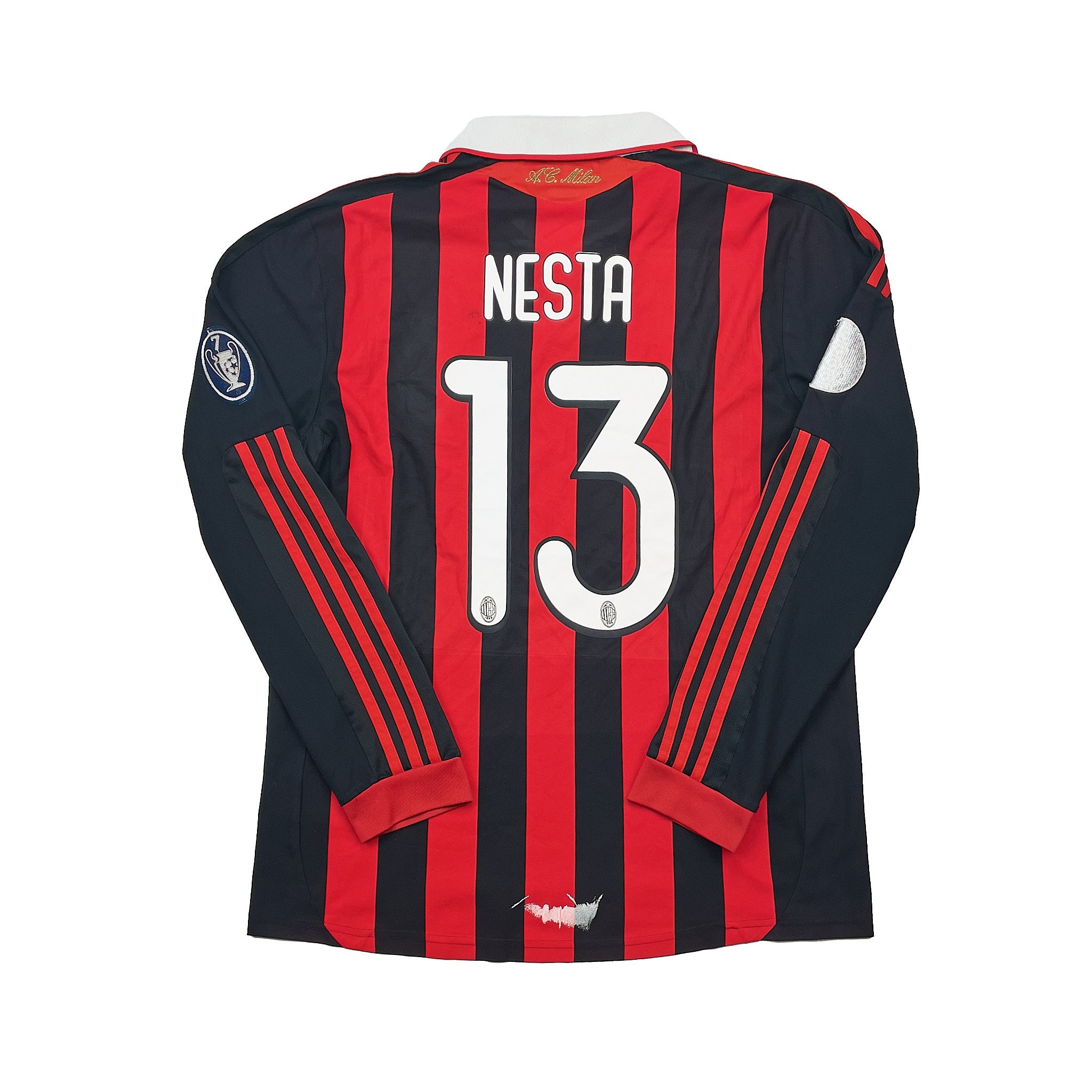 2008-09-ac-milan-nesta-13-l-s-c-l-home-shirt-m-adidas5685