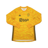 2019/20 AJAX ONANA #24 GK SHIRT (L) ADIDAS