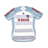 2006-07-fc-dallas-player-issue-away-shirt-m-adidas685