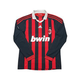 2008-09-ac-milan-nesta-13-l-s-c-l-home-shirt-m-adidas5685