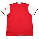 2019/20 ARSENAL HOME SHIRT (XL) ADIDAS