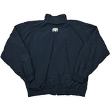 1997/98 Mexico Track Jacket (M) Aba Sport