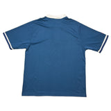 1988/91 Scotland Home Shirt (XL) Umbro