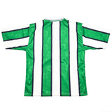 1996/97 PLYMOUTH ARGYLE *MINT* AWAY SHIRT (L) SUPER LEAGUE