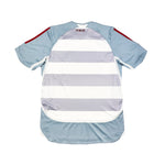 2006-07-fc-dallas-player-issue-away-shirt-m-adidas685