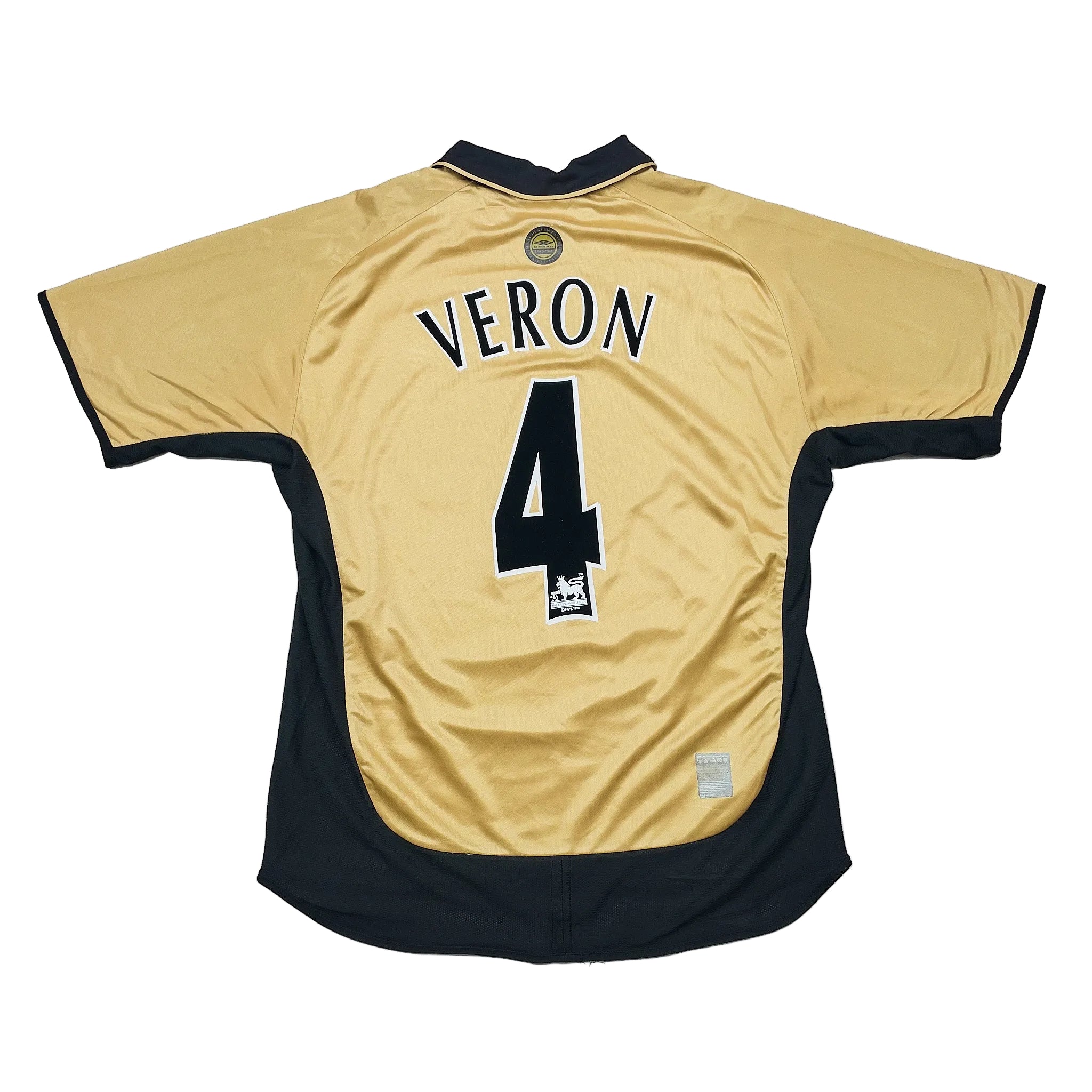 2001-02-manchester-united-veron-4-centenary-away-third-shirt-xl-umbro435