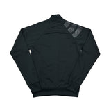 2017/18 MANCHESTER UNITED *BNWT* ADIDAS TANGO TRAINING JACKET (XS)