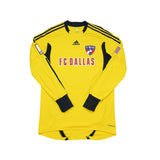 2010-11-fc-dallas-hartman-1-player-issue-gk-shirt-l-adidas84