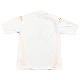 2004/05 Roma Away Shirt (XL) Diadora