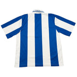 1999/00 COLCHESTER UNITED HOME SHIRT (XL) PATRICK