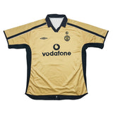 2001-02-manchester-united-veron-4-centenary-away-third-shirt-xl-umbro435