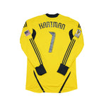 2010-11-fc-dallas-hartman-1-player-issue-gk-shirt-l-adidas84