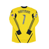 2010-11-fc-dallas-hartman-1-player-issue-gk-shirt-l-adidas84