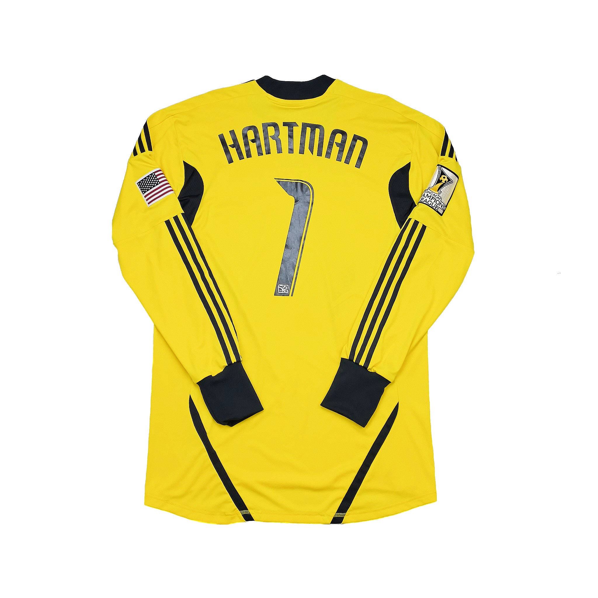2010-11-fc-dallas-hartman-1-player-issue-gk-shirt-l-adidas84