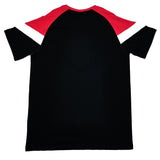 2019/20 AC Milan *BNWT* Puma Iconic T-Shirt (Multiple Sizes)