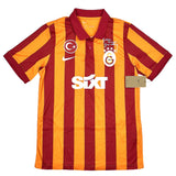 2023/24 GALATASARAY *BNWT* 100 YEAR SHIRT (M) NIKE