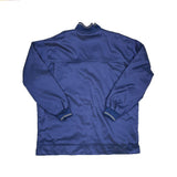 1999-00-usa-anthem-jacket-l-nike-copy