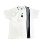 1999-00-dc-united-away-shirt-xl-adidas