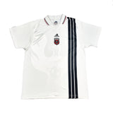 1999-00-dc-united-away-shirt-xl-adidas