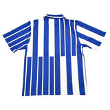 1998/99 COLCHESTER UNITED *BNWT* HOME SHIRT (L) PATRICK