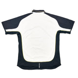 2001-02-manchester-united-veron-4-centenary-away-third-shirt-xl-umbro435