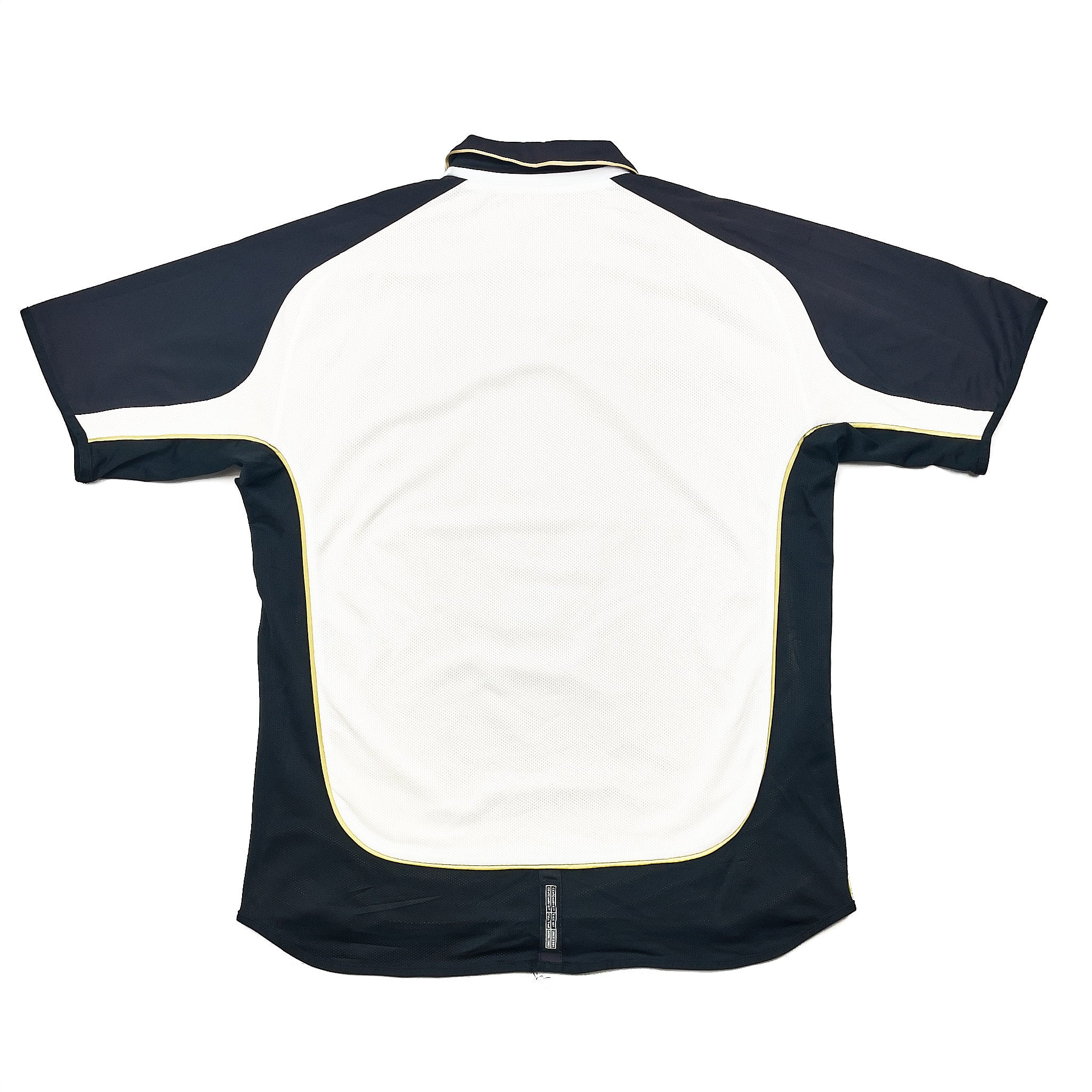 2001-02-manchester-united-veron-4-centenary-away-third-shirt-xl-umbro435