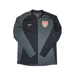 2006-usa-gk-shirt-xl-nike5658