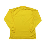 1995/96 Usa GK Shirt (M) Nike