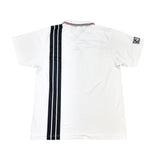 1999-00-dc-united-away-shirt-xl-adidas
