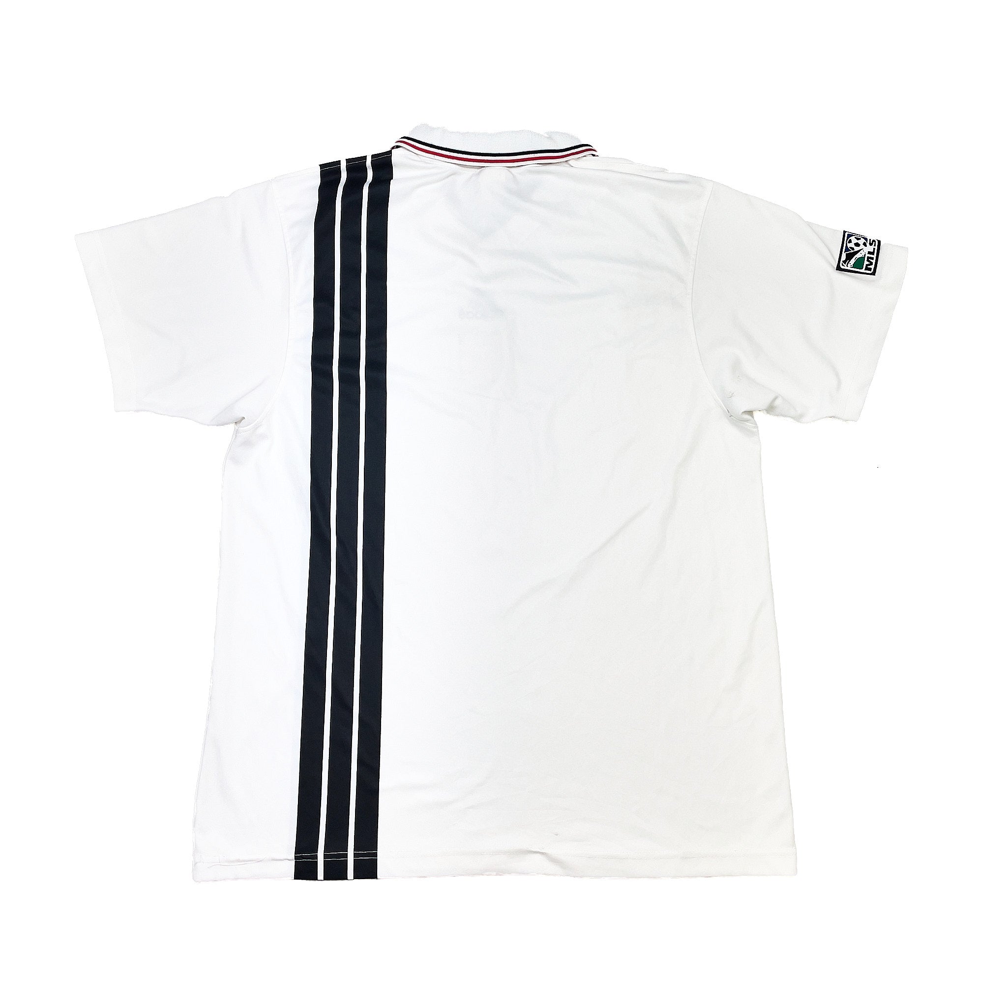 1999-00-dc-united-away-shirt-xl-adidas