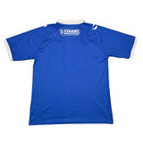 2014/15 PORTSMOUTH HOME SHIRT (XL) SONDICO