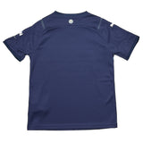 2021/22 Manchester City *BNWT* Third Shirt (Kids - Multiple Sizes) Puma