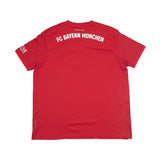 2019/20 BAYERN MUNICH HOME SHIRT (XXL) ADIDAS