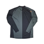 2006-usa-gk-shirt-xl-nike5658