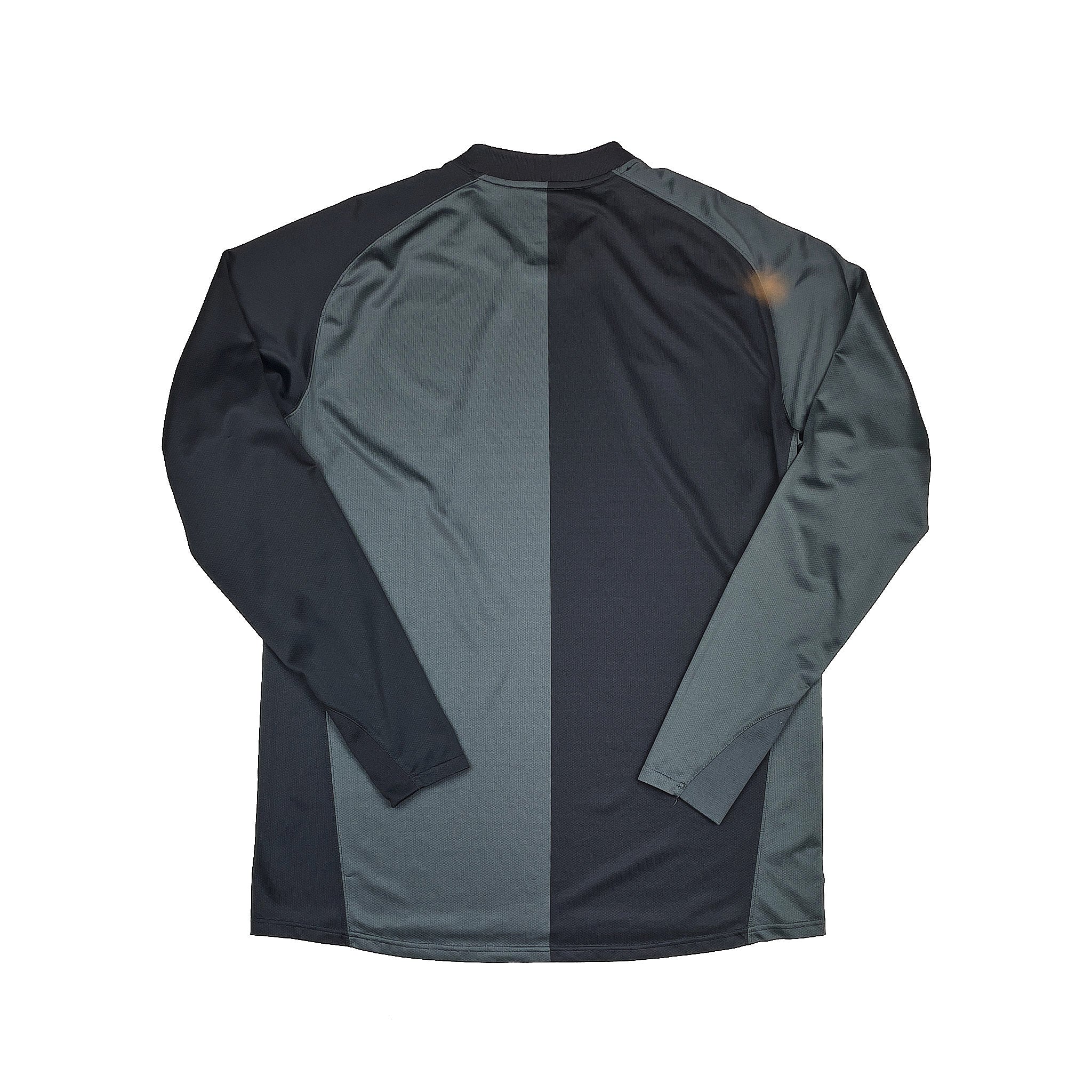 2006-usa-gk-shirt-xl-nike5658