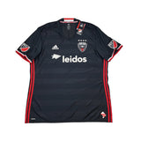 2016-17-dc-united-bnwt-authentic-home-shirt-xxl-nike