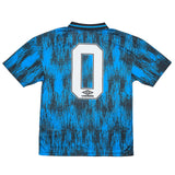 2019 Umbro Defiant *BNWT* Football Shirt (Multiple Sizes) Template