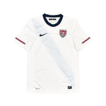 2010-11-usa-home-shirt-s-nike7436