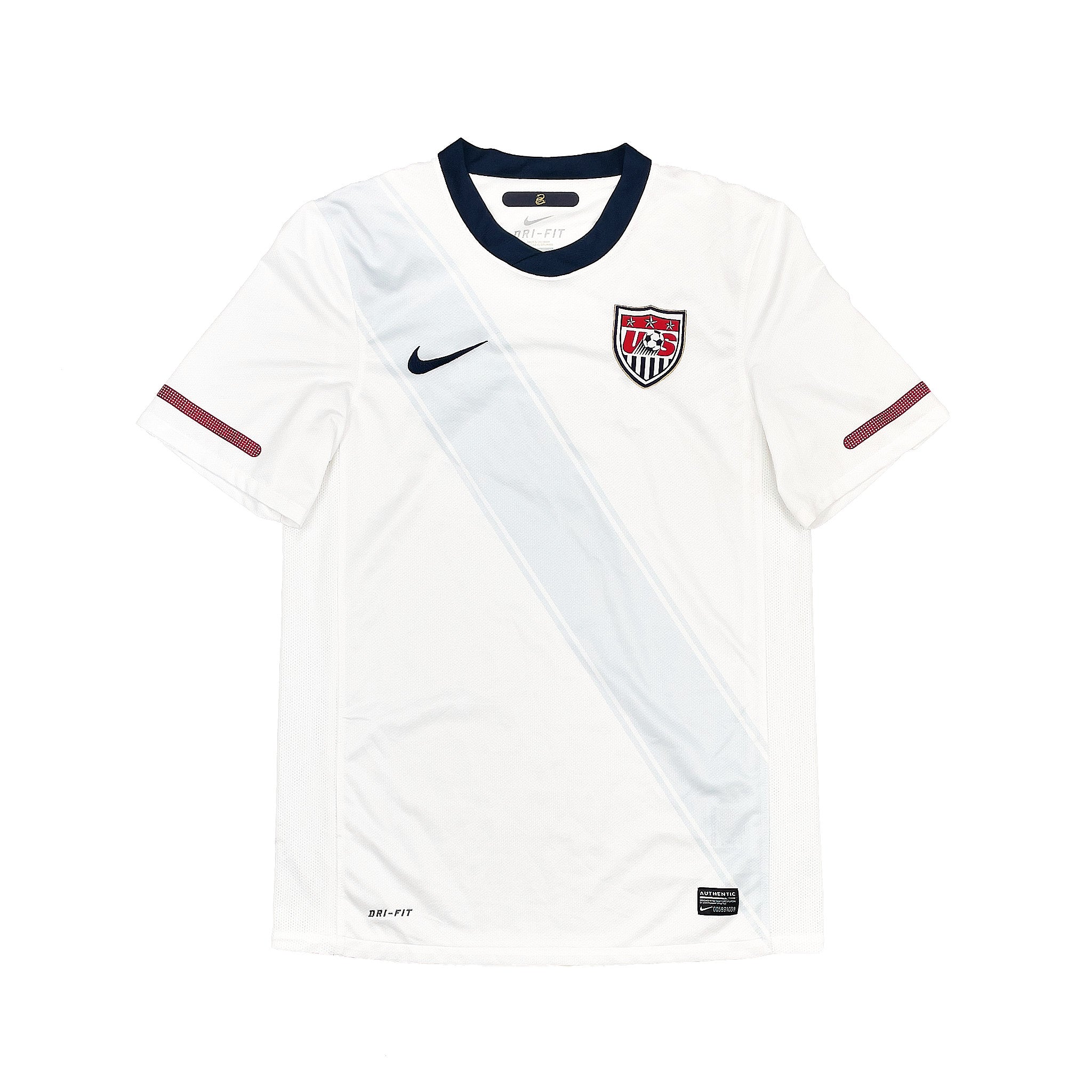 2010-11-usa-home-shirt-s-nike7436