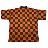 1996/97 COVENTRY CITY *PROTOTYPE* AWAY SHIRT (XL) LE COQ