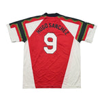 1996-dallas-burn-hugo-sanchez-9-home-shirt-l-nike454