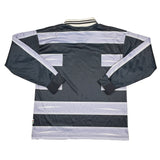 1998/99 PARMA GK SHIRT (M) LOTTO