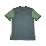 2016/17 GERMANY AWAY SHIRT (M) ADIDAS