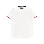 2010-11-usa-home-shirt-s-nike7436
